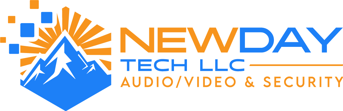 NewDay Tech LLC